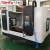 Import Price of  VMC1050 VMC Machine Center CNC Machining Center TVK1050 from China