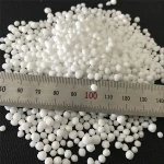 Prilled Urea in Agriculture with High Quality urea fertilizer