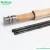 Import Primary Pr762-4 High Carbon Fast Action Fly Rod from China