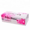 100% Primary Wood Pulp OEM Soft Facial Tissue Paper