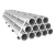 Import Prime Quality 10# Seamless Steel Pipe Carbon Steel Seamless Pipe For Oil and Gas Pipeline from China