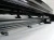 Import Print head Continuous Ink Supply System 1800mm Plotter Cutter For Apparel Design from China