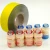 Import printed aluminium foil for bottle caps seal from China