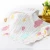 Import printed animals soft handkerchief, mom&#x27;s care wash cloth from China