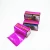 Import Printed hairdressing foil roll salon foil for hair dye from China