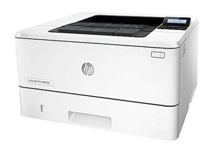Printer  LaserJet Pro M402n