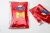 Import Printing Packaging Multi colors Pouch Factory Price printed pouches from India