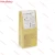 Import Printwindow Original Toner Cartridge For Ricoh MP C6000 C6001 C6501 C7500 C7501 MPC6000 MPC6001 MPC7500 MPC7501 Color Toner from China