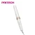 PRITECH New Arrival White Electric Auto Hair Curler Tong