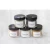 Import Private Label Australian Pink ,Green ,White Clay Mask Rose Face Powder Mask For Facial Skin Care from China