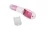 Import private label  battery electric mini nail buffer  nail file  nail polisher from China