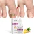 Import Private label fungal nail treatment essential Oil antibacter nail nutrition cuticle oil from China
