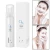 Import Private Label LZ Beauty Whitening Deep Cleansing Foam Face Wash Anti Acne Control Oil Bubble Facial Cleanser from China