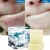 Import Private label Natural Organic Sea Salt Soap Whitening Handmade Goat Milk Soap For Remove Skin Acne Deep Cleansing Face Care from China