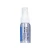 Import Private Label OEM/ODM Skin Care Acne Spray 40ml Anti-Acne Acne Treatment Spray from USA
