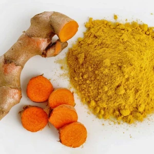 Private Label Organic Turmeric Facial Mask with Natural Ginger Powder and Oil, Bentonite Clay Face Skin Care Turmeric Mask