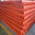 Import Processed fire resistant PVC corrugated protector tube/communication pipe from China