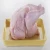 Import Processed Halal Frozen Whole Chicken from Brazil