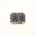 Products Pcb/pcba Supplier Passive Components Assembly Cctv Board Camera Module Pcb
