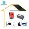 profession design complete panel kit off grid solar power system 3kw solar energy product for home
