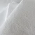 Import Profession wholesale custom white car wash chamois synthetic microfiber cleaning chamois towel from China