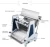 Import Professional Automatic Stainless Steel industrial bread or cake slicer machine from China