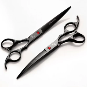 Professional best Hair Dressing Hait Stylist Salon Barber Product Shears cutting Scissors