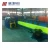 Import Professional brand building material Cand Z C/Z sigma purlin roll forming machine from China