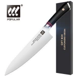 https://img2.tradewheel.com/uploads/images/products/5/8/professional-chef39s-knife-with-g10-handle1-0969873001609263237-150-.jpg.webp