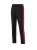 Import Professional custom polyester sport trouser running jogger wear pants from China