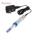 Import Professional Electric Derma Pen, Derma rolling pen derma pen microneedle from China