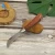 Import Professional electric folding grafting knife for garden from China