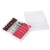 Import Professional Electric Nail Polisher Nail Art Drill Set 6 Bits Electric Manicure Nail Tool Pen from China