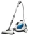 Import Professional electric steam cleaner with CE/CB/GS from China