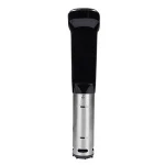 Professional Emc Lvd Beef Large Tank Immersion Circulator Machine Slow Container With Lid Sous Vide Cooker