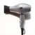 Import professional factory directly sale rhinestone hair dryer from China