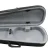 Import Professional factory student violin case light custom Competitive Price from China