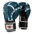 Import Professional Fighting Sports Cheap Boxing Gloves from Pakistan