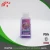 Import Professional Hand Washing Oem/Odm Hospital Liquid Hand Soap from China
