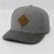 Import Professional Hat Manufacturer Custom Baseball Cap And Hat for Global Wholesale from Pakistan