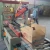 Import Professional manufacture cheap carton box sealer machine from China
