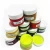Import Professional Manufacture Cheap Pen Acrylic Paint from China