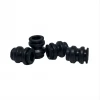 Professional Manufacture Rubber Joint Products Dust Cover Bushing Automotive Rubber