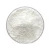 Import Professional manufacturer cheap price CAS 13106-76-8 Ammonium molybdate tetrahydrate from China