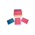 Import Professional Manufacturer montessori teaching aids sandpaper letters language learning from China