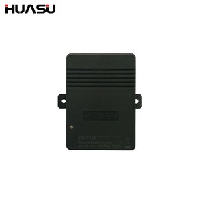 Professional Remote Data Center Intelligent Online Remote Battery Monitor for UPS