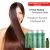 Import Professional salon brazilian keratin hair keratin treatment hair straightening from China