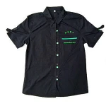 Professional school uniform shop sale kids uniforms