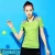 Import Professional seamless women tennis sports wear set including t shirt  shorts  skirt and  leggings sport wear  for men from China