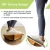 Import Professional Wooden Balance Board from China
